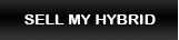Sell My Hybrid