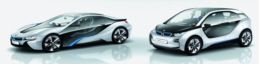 Sell My Electric Car