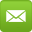 Email to Motorhybrid Buyer