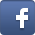 Facebook Sell My Hybrid