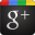 Google Plus Sell My Hybrid