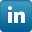 Linkedin Sell My Hybrid