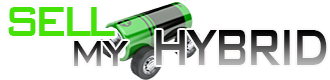 We Buy Van